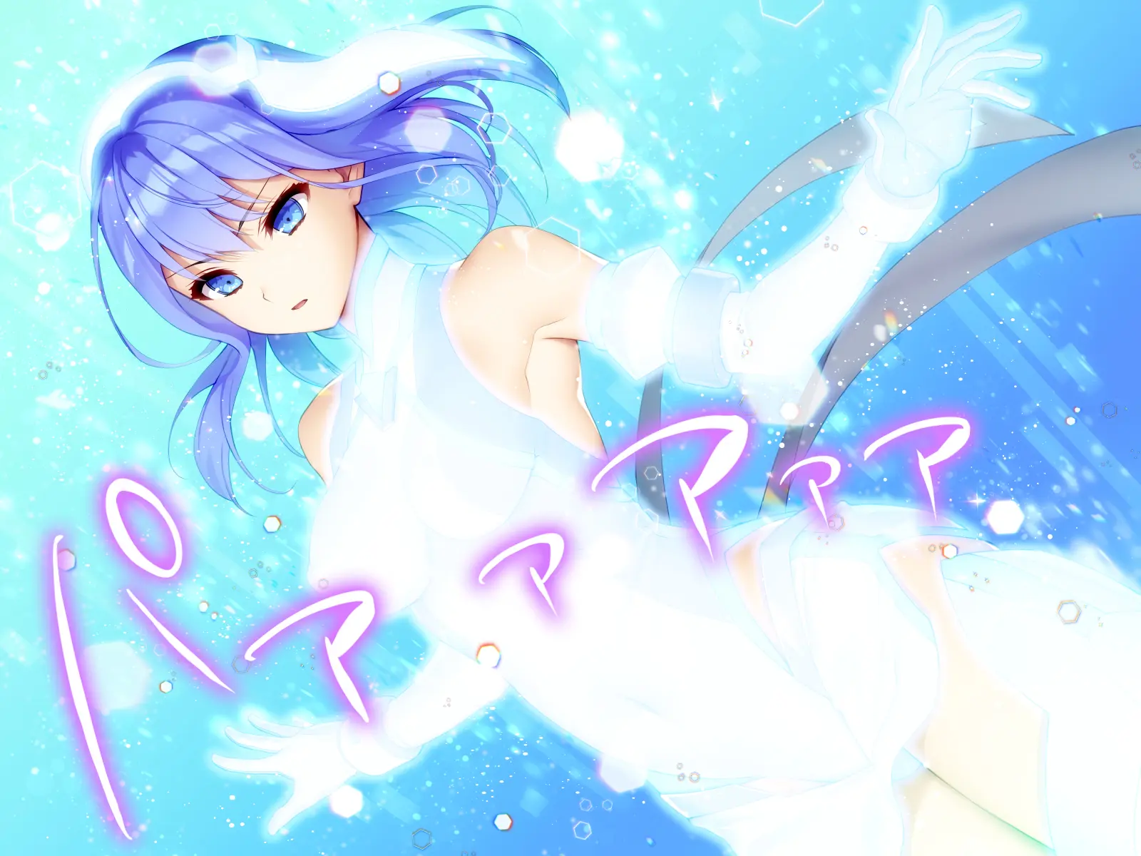 Sennyuu Sousakan Kirika ~ Kyoushi Heroine Kairaku Choukyou ~